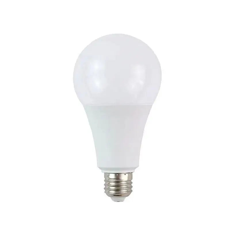 Modern Cream Ceramic Floor Lamp for Living Room and Bedroom Decor