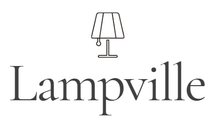 Lampville