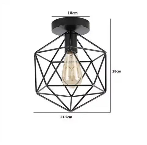 Modern Crystal Pendant Light for Hotel Entryways and Dining Spaces