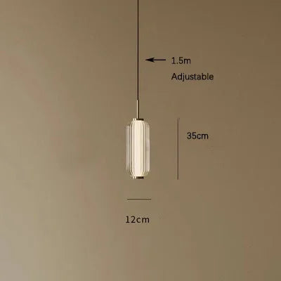 Modern Luxury Chandelier for Sophisticated Hotel Lobbies and Dining Spaces