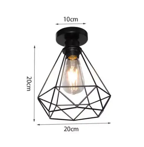Modern Crystal Pendant Light for Hotel Entryways and Dining Spaces