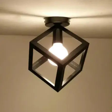 Modern Crystal Pendant Light for Hotel Entryways and Dining Spaces