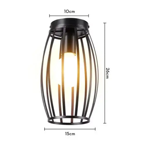 Modern Crystal Pendant Light for Hotel Entryways and Dining Spaces