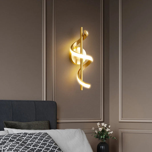 Modern LED Pendant Light for Kitchen Island and Dining Room Decor