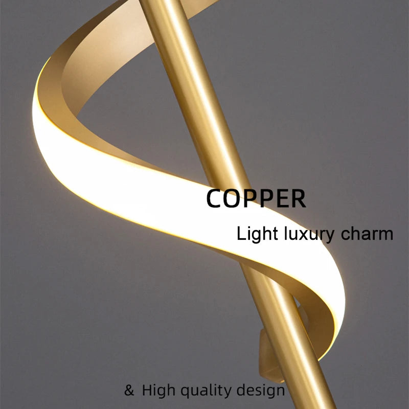 Modern LED Pendant Light for Kitchen Island and Dining Room Decor
