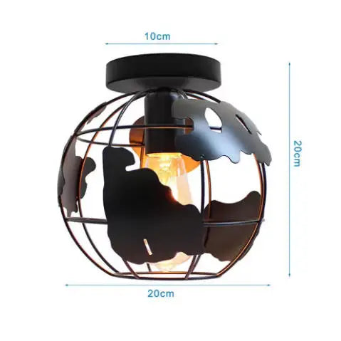 Modern Crystal Pendant Light for Hotel Entryways and Dining Spaces