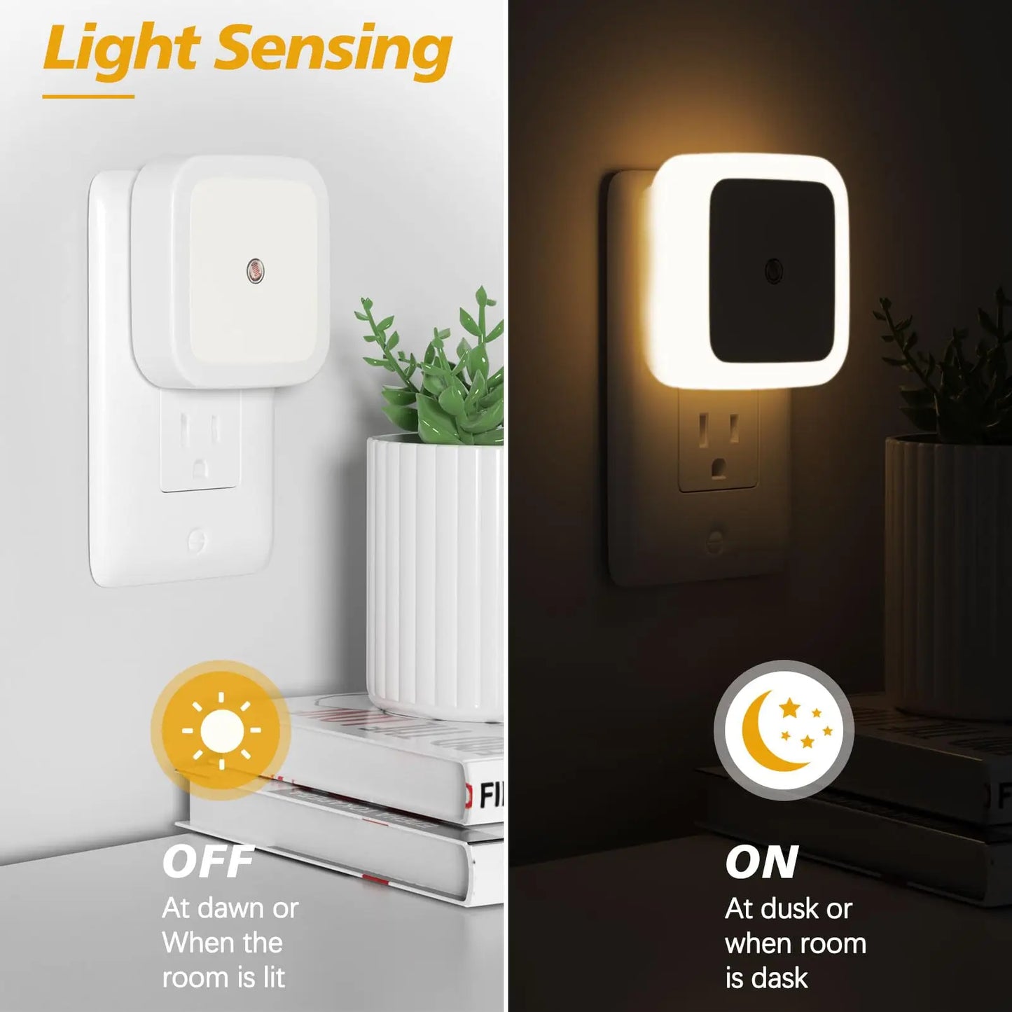 Modern LED Atmosphere Table Lamp for Bedroom and Commercial Ambient Lighting