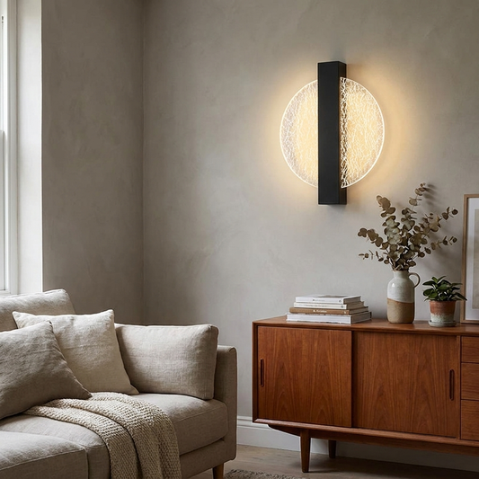 Indoor Light Lifestyle