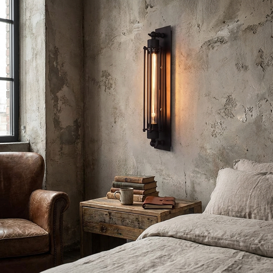 Indoor Light Lifestyle