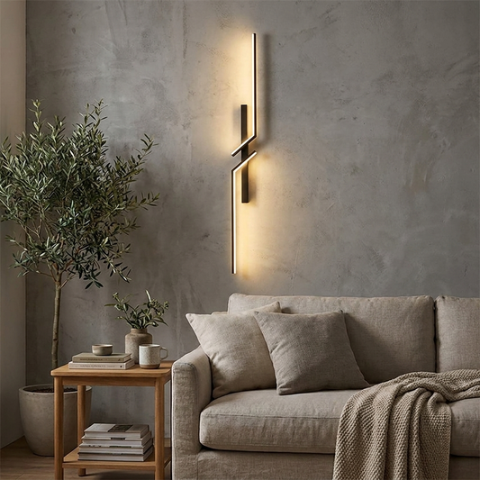 Indoor Light Lifestyle