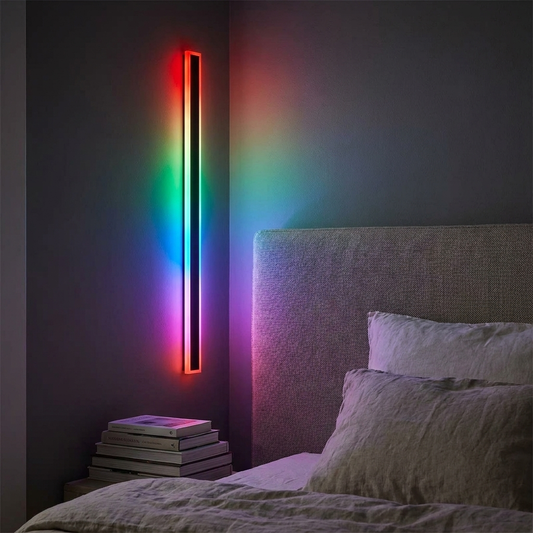Indoor Light Lifestyle