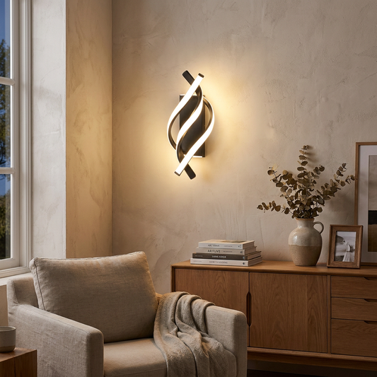 Indoor Light Lifestyle