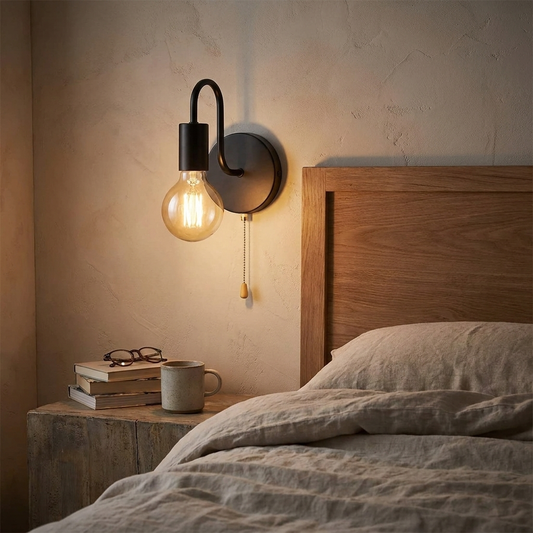 Indoor Light Lifestyle
