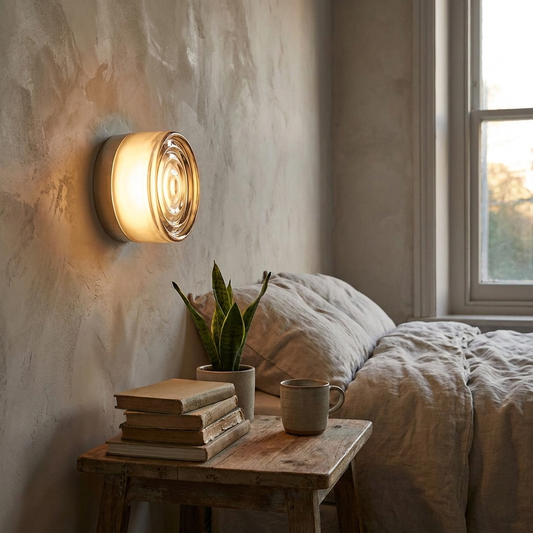 Indoor Light Lifestyle