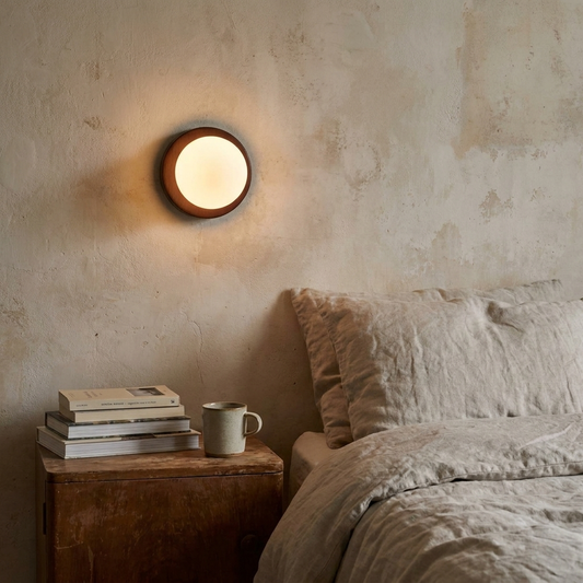 Indoor Light Lifestyle