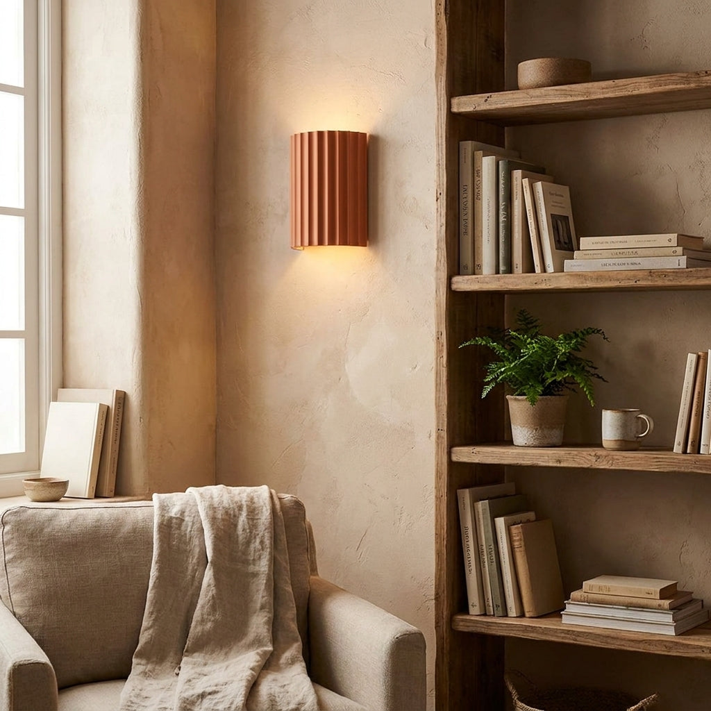 Indoor Light Lifestyle