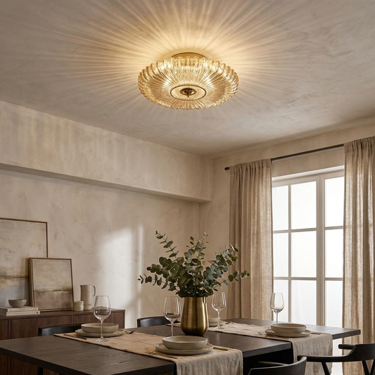 Ceiling Light Lifestyle