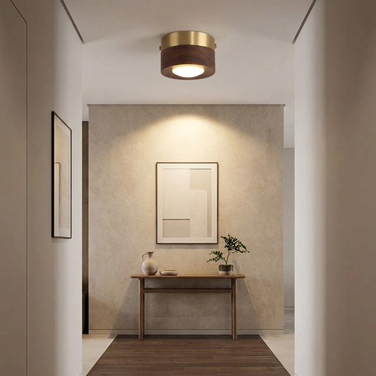 Ceiling Light Lifestyle