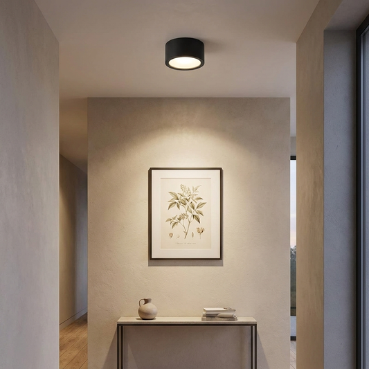 Ceiling Light Lifestyle