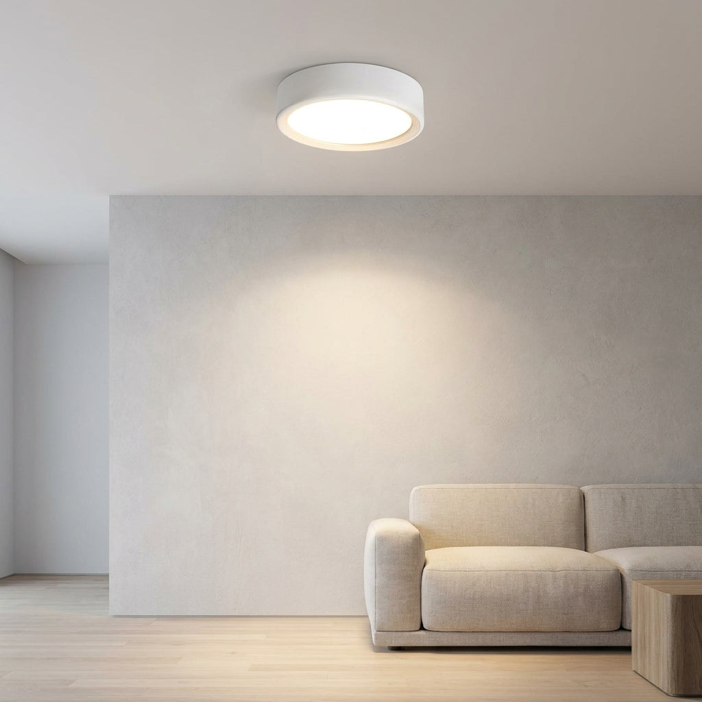 Ceiling Light Lifestyle