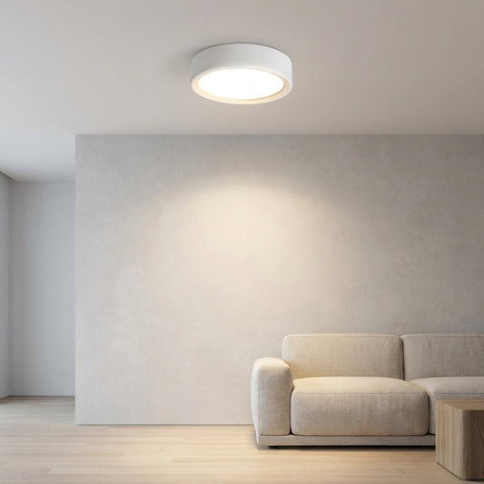 Ceiling Light Lifestyle