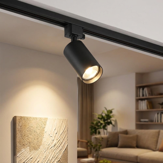 Ceiling Light Lifestyle