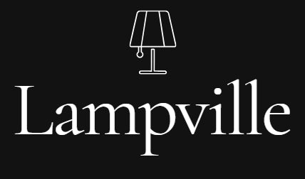 Lampville